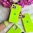 Image result for phones silicone cases