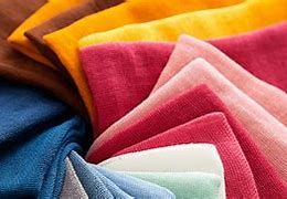 Image result for Cotton Material