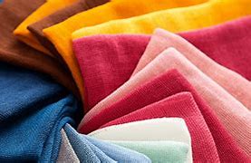 Image result for Coloured Course Fabric