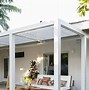 Image result for Balcony Design Outdoor