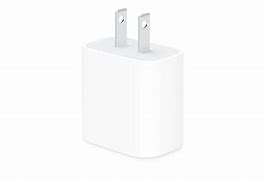 Image result for iPhone Adapter 20 Watts