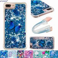 Image result for Cute iPhone 7 Water Cases