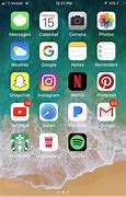 Image result for iPhone 7 Night App