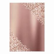Image result for Rose Gold Page