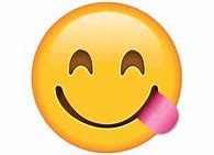 Image result for Hungry Emoji at Beach