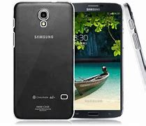 Image result for Samsung Galaxy 7 Inch Phone