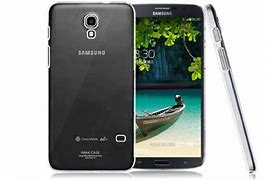 Image result for 7 Inch Phone 2019