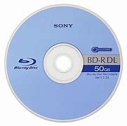 Image result for blu-ray