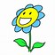 Image result for Floral Cartoon BG