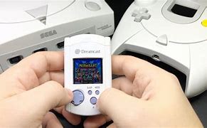 Image result for Sega Dreamcast Emulator Gameboy Advance
