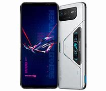 Image result for Rog Phone 10