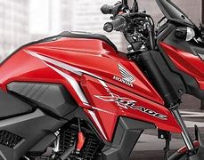 Image result for Honda X Blade 160 Philippines