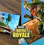 Image result for Popular Fortnite Characters