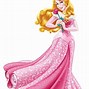 Image result for Disney Princess Gift Set Collection EDT 100Ml Mist