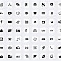 Image result for iPhone App Icon Shape