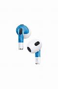 Image result for Air Pods Skin PSD