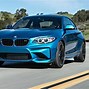 Image result for 2016 BMW M2