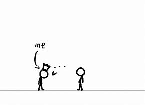 Image result for Stick Figure Reactions