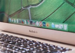 Image result for Mac Air Battery