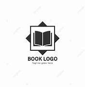 Image result for Book Logo Clip Art