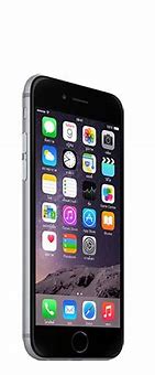 Image result for iPhone 6 Plus Silver