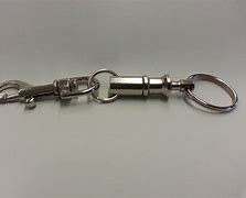 Image result for Key Chain Plastic-Type