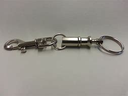 Image result for Extra Large Snap Hook Lanyard