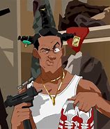 Image result for Dope 90s Cartoon Drawings