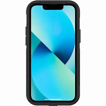 Image result for OtterBox iPhone 13 Mini Commuter