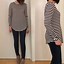 Image result for Blouse Size Chart for Women