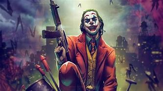 Image result for Dope Joker Wallpapers