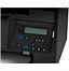 Image result for HP LaserJet Pro MFP M126nw Printer