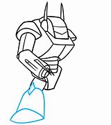 Image result for Mecha Drawing Practice