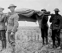 Image result for American Dead WW1