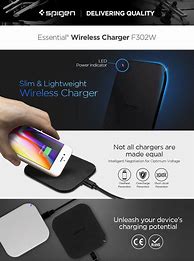 Image result for Qi Wireless Charger for iPhone 6