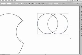 Image result for How to Draw the Apple Logo