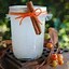 Image result for Fall Craft Ideas to Sell