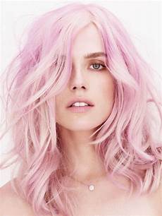 hair pink moda en tu cabello color de pelo rosa pink 2015 2016 hair pink moda en tu cabello color de pelo rosa pink 2015 2016