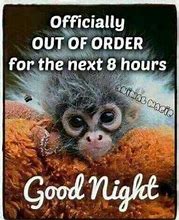 Image result for Funny Night Time Memes