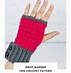 Image result for Crochet Fingerless Gloves