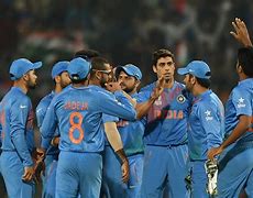 Image result for T20 Cricket India