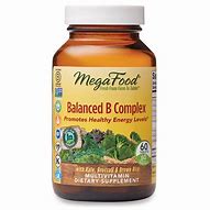 Image result for MegaFood Manesium Vitamins