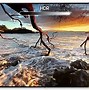 Image result for TCL Q Series
