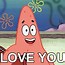 Image result for Wumbo Patrick Star Memes