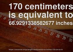 Image result for Convert Cm to Inches Calculator Free