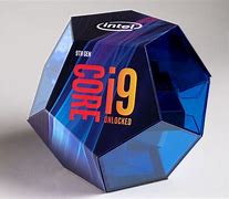 Image result for Intel I5 I7 I-9