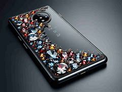 Image result for Huawei Dra LX1