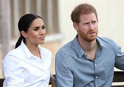 Image result for Harry and Meghan Latest Pic's