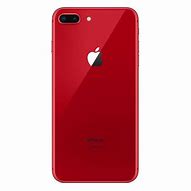 Image result for Apple iPhone 8 Plus A1897