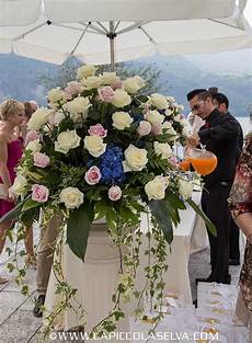 fiori 18 anni fiori per i 18 anni fabulous cesto di fiori primavera fiori 18 anni fiori per i 18 anni fabulous cesto di fiori primavera